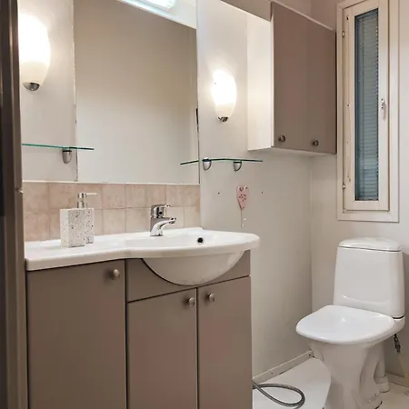 Winter Wonderland ヴィラ ロヴァニエミ