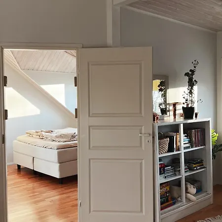 Вилла Winter Wonderland