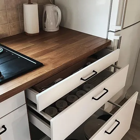 Winter Wonderland Рованиеми