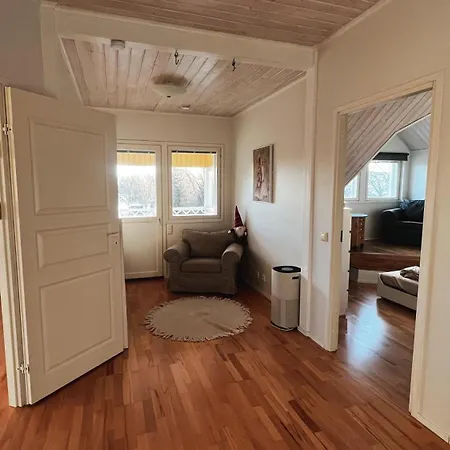 Вилла Winter Wonderland *