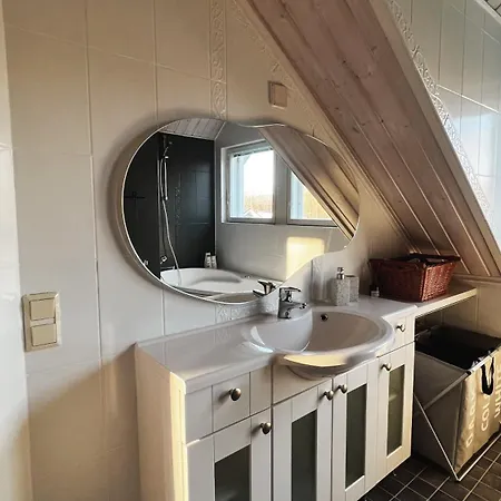 Winter Wonderland Рованиеми