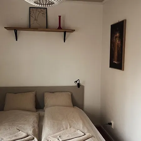 Winter Wonderland ヴィラ *