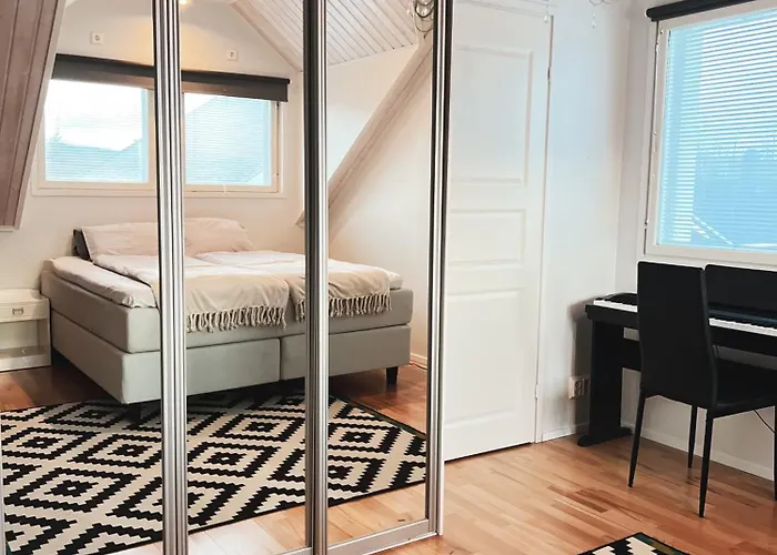 Winter Wonderland فيلة