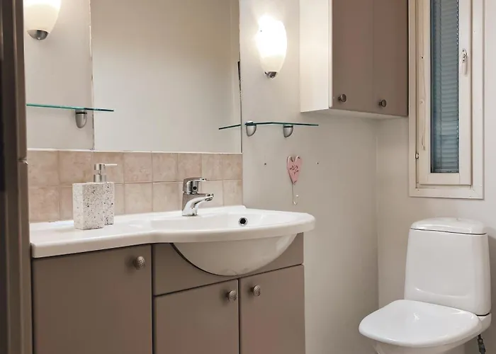 Winter Wonderland فيلة روفانييمي