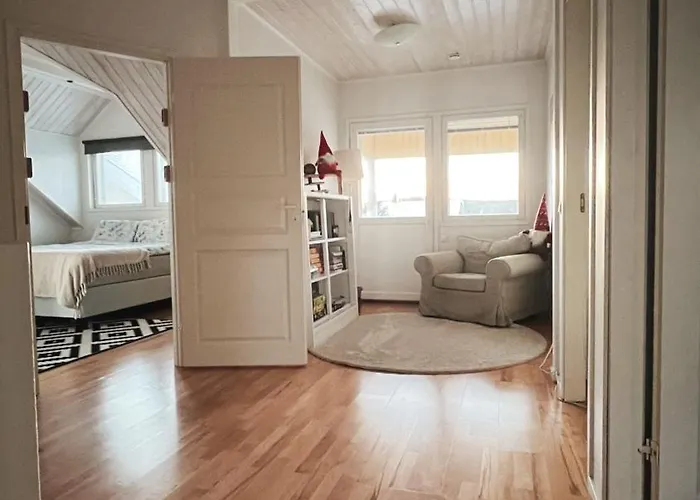 Winter Wonderland * روفانييمي