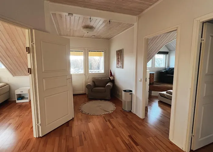 فيلة Winter Wonderland *