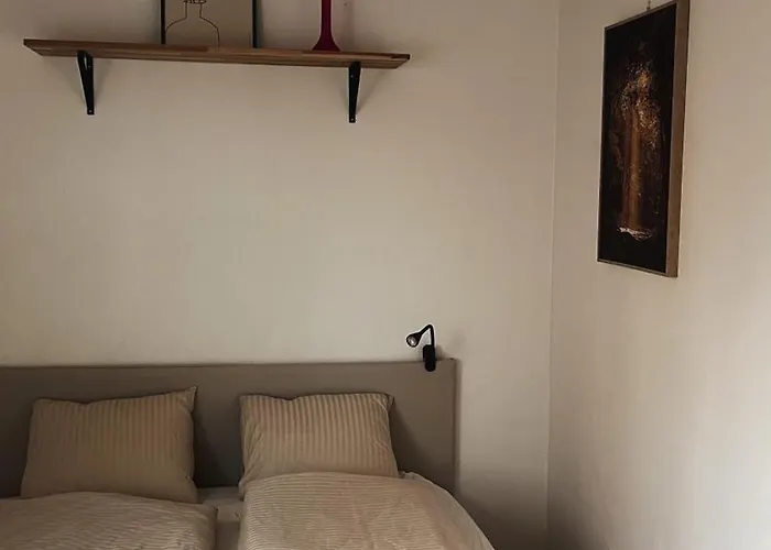 Winter Wonderland فيلة *