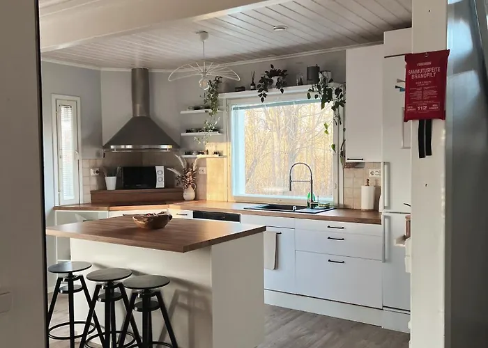 فيلة Winter Wonderland *